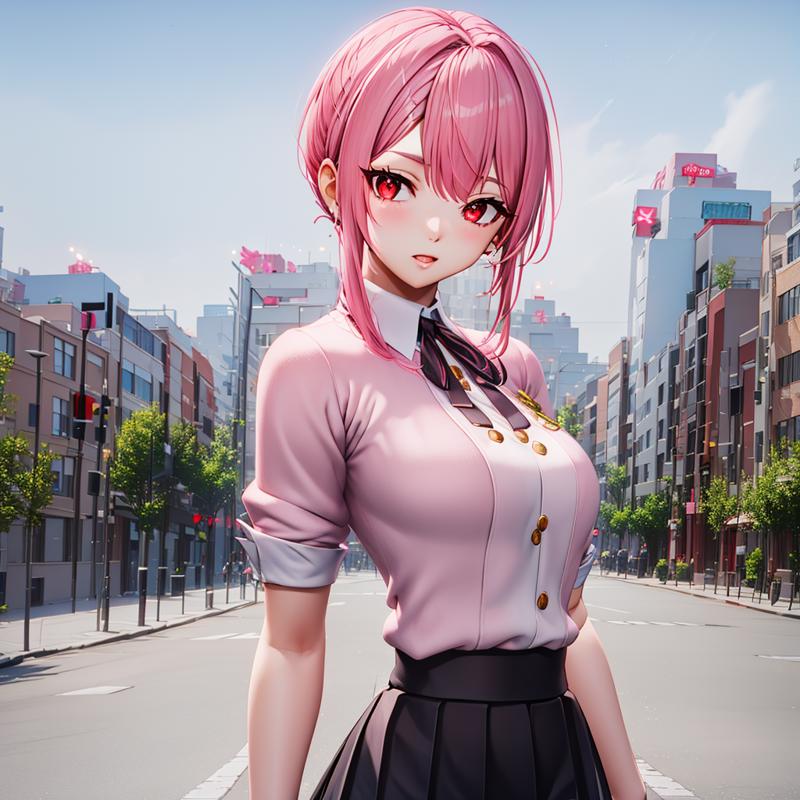 04093-3495205345-masterpiece,best quality,pink hair,red eyes,school uniform,,.png